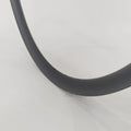 29er 32er MTB Bike Carbon Rim 36mm/40mm Wide 25mm/28mm Deep Mountain Bike Carbon Wheel Asymmetric Tubeless XC AM ENDURO Bicycle
