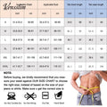 Vensslim Men Compression Waist Trainer Shirt for Body Shaper Slimming Tank Tops Tight Undershirt Tummy Control Fat Burner Girdle