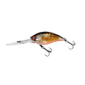 70mm/21g 75mm/22.5g Crankbait Fishing Lures Artificial | SAMAG