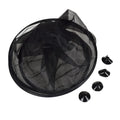 Portable Auto Supplies Sunshade Car Window Suction Cup Shade Car Curtain Auto Sun Shade Car Styling Covers Sun Visor