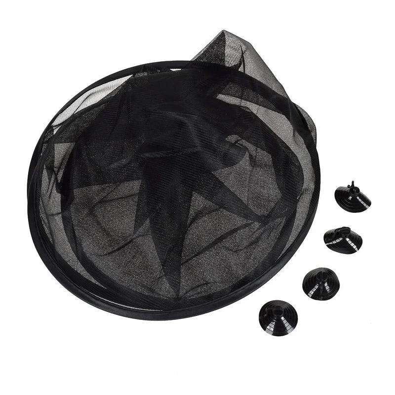 Portable Auto Supplies Sunshade Car Window Suction Cup Shade Car Curtain Auto Sun Shade Car Styling Covers Sun Visor