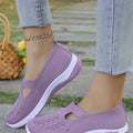 women's summer shoes - casual sneaker, simple, four seasons general light flat  Solid women shoes sale shoes with free shipping
