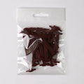 New Silicone Shoe Laces Elastic No Tie Shoelaces 16 PCS for Sneakers Quick Put on And Take Off Safety Lazy Shoe Lace Accessories