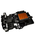 LK8809-001 Printhead Carriage Unit for Brother J680 J880 J885 T710 T810 T910 T710W MFC-850 MFC-850CDN MFC-850CDWN Print Head
