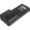 [BL-5] for Baofeng UV-5R UV-5RA UV-5RE 7.4V 3800mAh Walkie Talkie Battery Lithium Battery