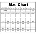 Women Solid Bras Underwear Seamless Wire-Free Full-Cup Bra with Comfortable Gathering Traceless Breathable Female Lingerie