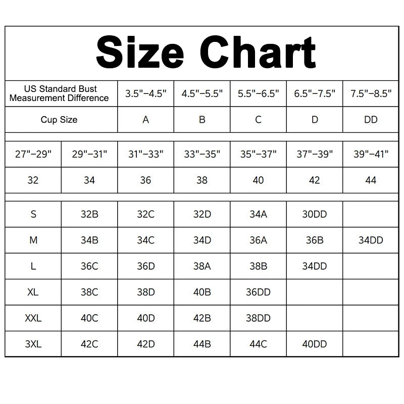 Women Solid Bras Underwear Seamless Wire-Free Full-Cup Bra with Comfortable Gathering Traceless Breathable Female Lingerie
