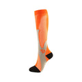 Running Compression Socks Men Women Football Cycling | SAMAG