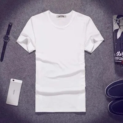 Men's Fleece Lined down Cotton Jacket Basketball Sport Coat Warm Stylish City Fashion Loose Fit Long Sleeve Stand Collar