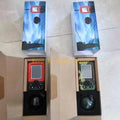 U1JC Portable Wireless Fish Finders Lake Sea Fishing - View 4 | SAMAG