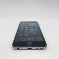 Original Apple iPhone 6S 4G Fingerprint Unlocked Used IOS 9 4.7" 16/64/128GB ROM 1715mAh Cellphone 12MP Smartphone