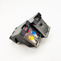 Einkshop for HP 305 305xl Ink Cartridge For HP Envy 6020 6022 6030 6032 6420 6422 6430 6432 Printer