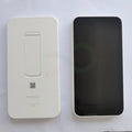 unlocked Galaxy 5G Mobile Wifi SCR01 4g 5g mifi with sim card slot lte 5g sim card wifi pocket router  portatil 4g power bank