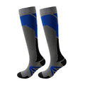 Compression Socks Medical Blood Circulation Diabetes | SAMAG