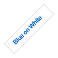Replacement Brother Label Ribbon 231 131 431 531 631 731 - Visuel 15 | SAMAG