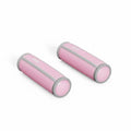 Neoprene Women Fitness Dumbbell Lightweight Hand Weights - View 5 | SAMAG