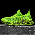 Men Shoes Sneakers Man Casual Men's Shoes Tenis Luxury Shoes Trainer Race Breathable Shoes Fashion Running Shoes for Women