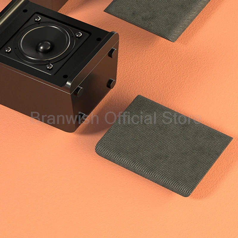 2.1 Sound Box Amplifier 31W High Power Bluetooth Speaker 4 Inch Subwoofer Home Theater Home Cinema 360°Sound System PC Audio Set