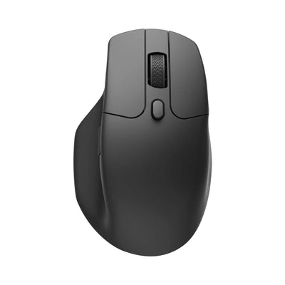 Keychron M6 Wireless Optical Mouse 2.4GHz & Bluetooth | SAMAG