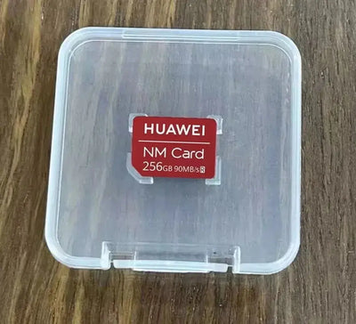 NM Card Nano Memory Memoria Micro SD for Huawei Phone P40 | SAMAG