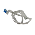 1 Set Print Head Cable for Epson R290 R295 R330 R280 R285 L800 L801 L805 L810 L850 T50 P50 T59 A50 RX585 RX610 Printer