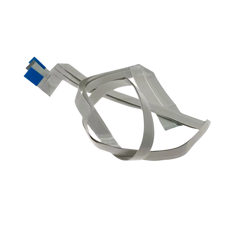 1 Set Print Head Cable for Epson R290 R295 R330 R280 R285 L800 L801 L805 L810 L850 T50 P50 T59 A50 RX585 RX610 Printer