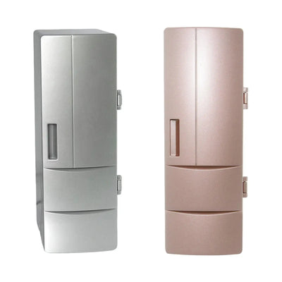 Generic Car Refrigerator Personal Fridge Stable | SAMAG