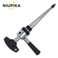 Ring Stretcher Enlarger Sizer Ring Mandrel Expander Jewelry Making Tools EUR US JAPAN HK SIZE 4 Measuring Range