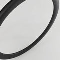 700C Road Bike 28mm Wide Carbon Rim Clincher Tubeless - View 3 | SAMAG