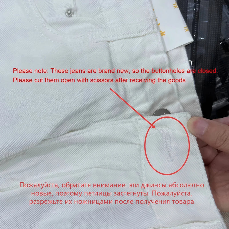 Korean Summer Wide Leg High Waist Denim Shorts With Belt Women Fashion Pocket Hot Pants Streetwear Casual Cowboy Jeans Shorts