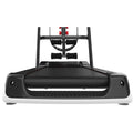 Home Use Gym Fitness Equipment Treadmill Motorized | SAMAG