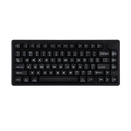 EPOMAKER HE75 V2 75% ANSI US Layout Tri-mode Wireless Hall Effect Gaming Keyboard 0.005mm Adjustable Actuation/Rapid Triggering