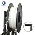 3D Printing Spool Holder 608ZZ Bearing Material Bearing Rotatable For Ender-3  CR-10/6 V3 SE/V3 KE,K1/K1C 3d printer Filament