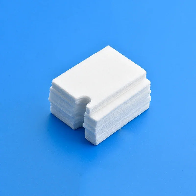 10set 1830528 1749772 Waste Ink Tank Pad Sponge Absorber for EPSON L1110 L3100 L3101 L3110 L3150 L3151 L3160 L5190 L3115 L3116