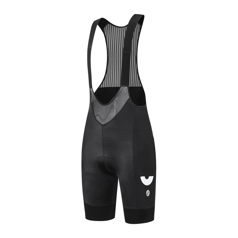 YKYWBIKE 2026 Women Cycling Bib Shorts 6 Hours Padded High Elastic With Pockets Road Bike Summer Pro Female Bicycle Bib Shorts