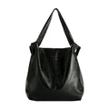 Big Shoulder Bags for Women Large Capacity Hobo Shopper Bag Soft Pu Leather Crossbody Handbag Ladies Solid Color Travel Tote Bag