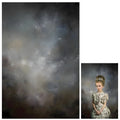 Abstract Photography Background Newborn Baby Kids Adult Art Portrait Professional Backdrop Birthday Baby Shower Photoshoot Props