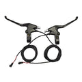 48V 52V 45A 1500W 20/24/26x3.0"inch  20/24/26x4.0"inch Fat Wheel Ebike Conversion Kits with 7-speed Freewheel