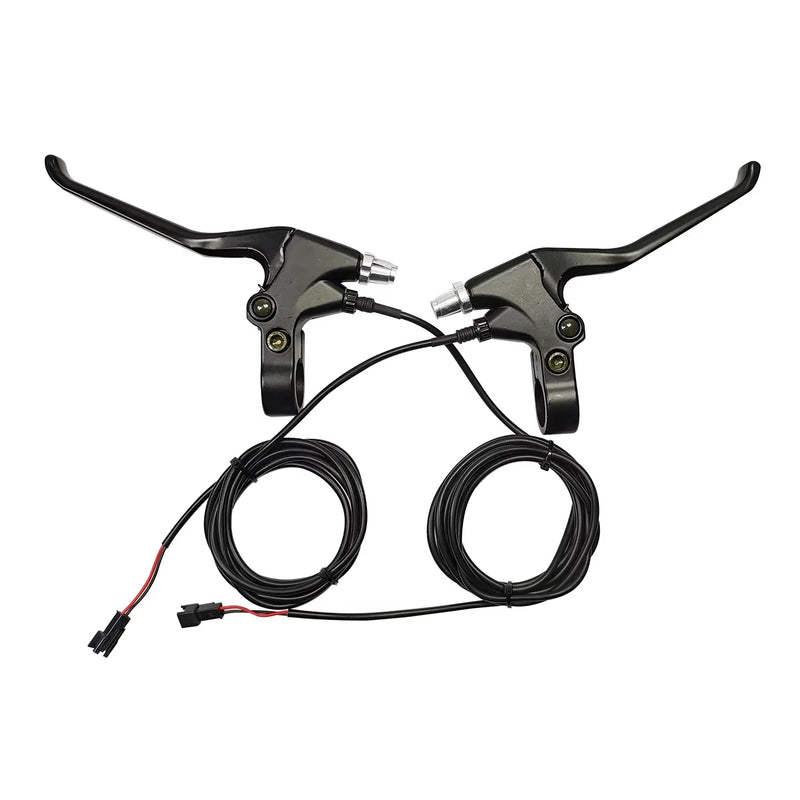 48V 52V 45A 1500W 20/24/26x3.0"inch  20/24/26x4.0"inch Fat Wheel Ebike Conversion Kits with 7-speed Freewheel
