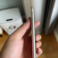 Apple iPhone SE 3 2022 5g SmartPhone Apple A15 4.7inch LCD Screen 12MP Camera 2018mAh Battey IOS Original Used iPhone