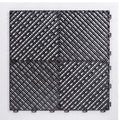 Garage Floor Tile In Interlocking Plastic Grid Floor Car Wash Shop Plastic Interlocking Floor Tiles Pp Pvc For Indoor