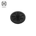 Artillery Hornet Hotend Extruder Kit Repuestos Printer Spare Parts Nozzle Thermistor Heating Rod Heating Block & Silicone Sleeve