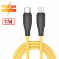 4 Ports 120W USB C PD Charger Quick Charge 3.0 Fast Charging Type C USB Phone Charger Adapter For iPhone 15 14 13 Samsung Xiaomi