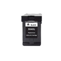 Compatible Ink Cartridge For HP 304 304XL For HP DeskJet - Visuel 6 | SAMAG