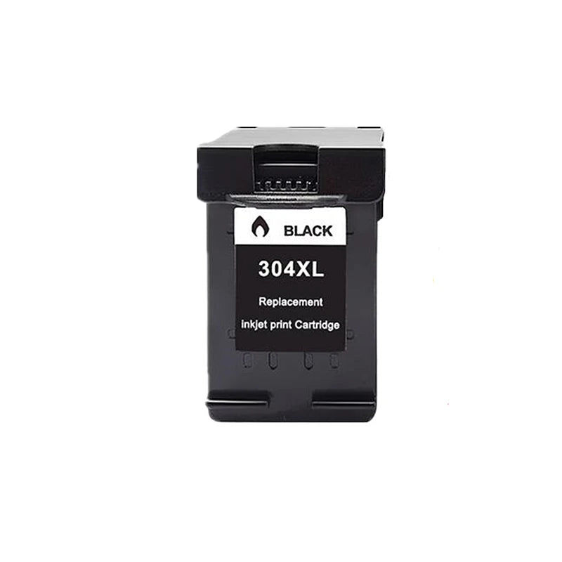 Compatible Ink Cartridge For HP 304 304XL For HP DeskJet - Visuel 6 | SAMAG