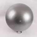 Fitness Equipment Anti Burst No Slip Yoga Balance Ball | SAMAG