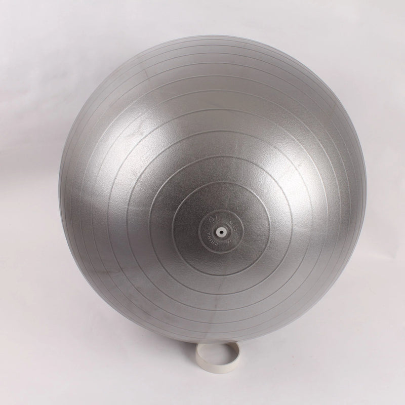 Fitness Equipment Anti Burst No Slip Yoga Balance Ball | SAMAG