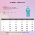 Men Satiny Gothic Victorian Nightgown Robe with Hat Set Lace Trim Long Sleeve Sleep Dress And Lace-up Bonnet for Pajamas Party