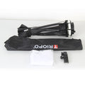Triopo KX90 90cm KX65 65cm Speedlite Octagon Umbrella Softbox Outdoor Flash Soft Box for Godox V1 Speedlite Softbox ﻿