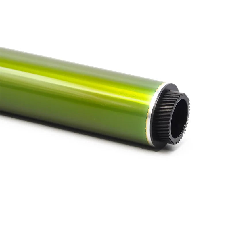 100K DR512 DR311 OPC Drum For Konica Minolta Bizhub C224 - Visuel 2 | SAMAG